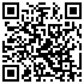 qrcode für Lenovo 5PS7A21334 SVCS PREMIER 1 Jahr Post