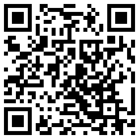 qrcode für StarTech.com USB3AUB2MS - 6FT SLIM USB 3 0 MICRO CABLE