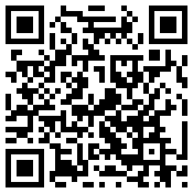 qrcode für Synergy 21 S21-LED-000991 - LED Adapter Netzteil UK >D 3 polig Schutzkontakt