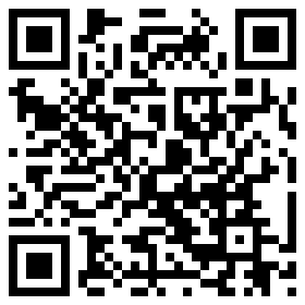 qrcode für StarTech.com PXT1001M - 1M C14 C13 POWER CORD