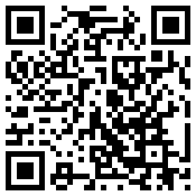 qrcode für MIB Messzeuge 08088948 - Gewinde Lehrring DIN 13 6g "NO GO" Lehrenstahl Typ 998