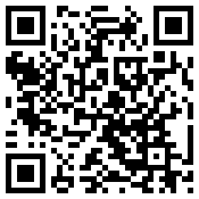 qrcode für Gewiss GW24404PM Dose UP rechteckig 4P grün