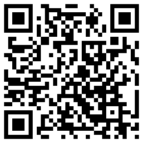 qrcode für Goobay CAT 5e Patchkabel, U/UTP, Gelb, 15 m - CCA Kupferg - CAT 5e Patchkabel U/UTP Gelb CCA
