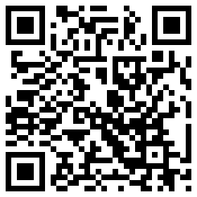 qrcode für HPE H94A6E SVCS 5 Jahre Technischer Support