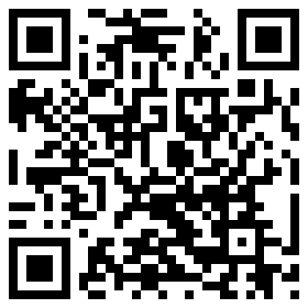 qrcode für HPE H94F1E SVCS 3Y TC BAS WDMR DX325 GEN1