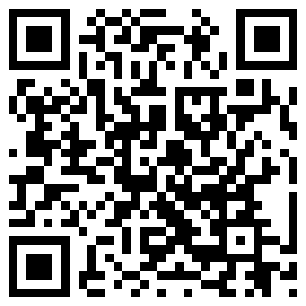 qrcode für Hager FZ906SD - Sockelleisten univers H100mm T400mm