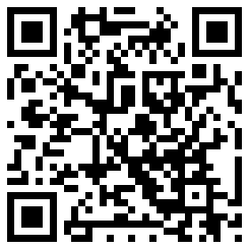 qrcode für HPE H94E0E SVCS 5 Jahre Technischer Support