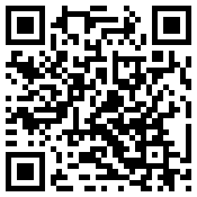 qrcode für HPE H94L1E SVCS 4Y TC CRIT WDMR DX320 GEN