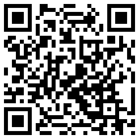 qrcode für HPE H00CWE SVCS 4 Jahre Technischer Support