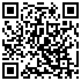 qrcode für HPE H00FCE SVCS 3Y TC BAS SN4700M W/NVD S