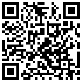 qrcode für HPE H43CKPE SVCS 1Y PW TC CRIT