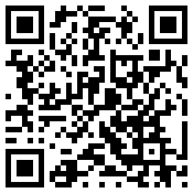 qrcode für HPE H43CHPE SVCS 1Y PW TC ESS WCDMR SN4700