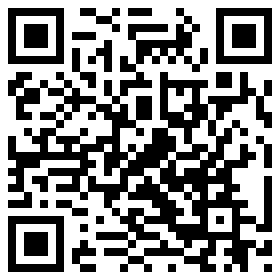 qrcode für HPE H97S4E SVCS 3Y TC BASIS WCDMR