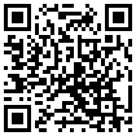 qrcode für HPE H97V3PE SVCS 1 Jahr Power Warranty