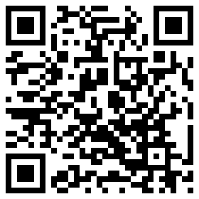 qrcode für HPE H97W0PE SVCS EPACK 2Y PW TC ESS WCDMR SN2010