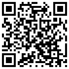 qrcode für APC USV 500VA/230V temperaturfeste Batterie - SUA500PDRI-H