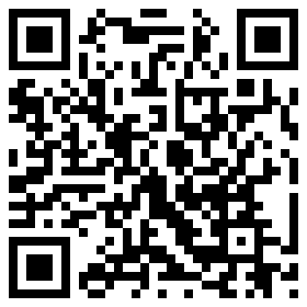 qrcode für Gewiss GW40605PM Verteiler Hohlwand 12(1x12) Sichttür IP40