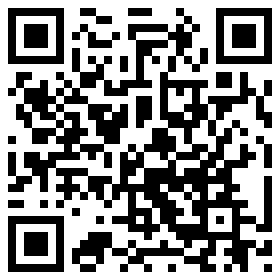 qrcode für HPE H98A4E SVCS 3Y TC BASIS WCDMR SW SN3420