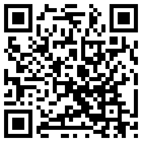 qrcode für Honeywell - Tischhalter Voyager 1200g 1400g