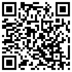 qrcode für HPE H98A9E SVCS 3Y TC CRIT SW SN3420M NVD