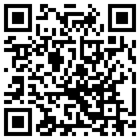 qrcode für HPE H00CGE SVCS 3Y TC BASIS WCDMRSW