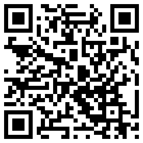 qrcode für A12E-G2121-25