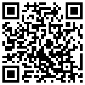 qrcode für Fränkische Rohrwerke ASG-E 16 - Fränkische Alu Abstandschelle 20975016