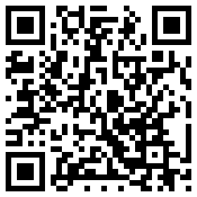 qrcode für HPE H00DDE SVCS 5 Jahre TC ESS