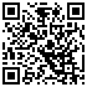 qrcode für HPE H00DXPE SVCS 2Y EPACK