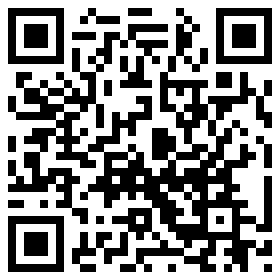 qrcode für HPE H00FJE SVCS 3Y TC ESS WCDMR SN4700M W