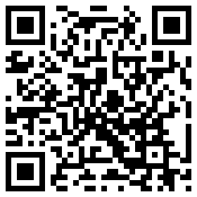 qrcode für HPE H43BYE SVCS 5Y TC CRIT SN4700M NVD