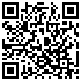 qrcode für HPE H43CBPE SVCS 1Y PW TC BAS SN4700M