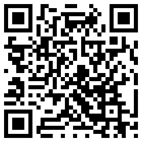 qrcode für HPE H97T2E SVCS 4Y TC BASIS WCDMR SW SN2010