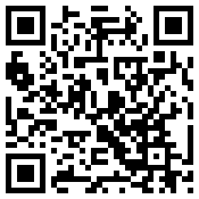qrcode für Cimco 120506 - Lose Sägeblätter Zahnteilung 1 0mm