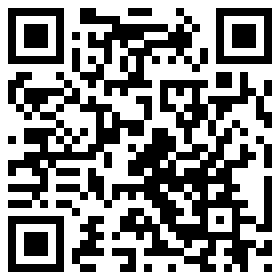qrcode für HPE H97V5PE SVCS 2Y PW TC BAS SW SN2010M