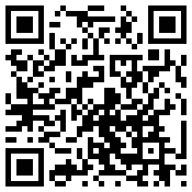 qrcode für HPE H97W3E SVCS 3Y TC BAS SWTC SN2100M