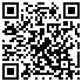 qrcode für HPE H97X6E SVCS 4Y TC ESS WCDMR SW SN2100