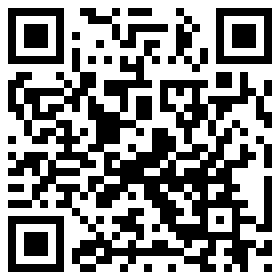 qrcode für Lenovo 5PS7A95259 SVCS PREM 4Y 24X7X4+YDYD HX1330 APP