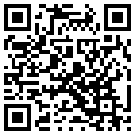 qrcode für HP Driver PC Board CLJ Pro M377 / M477 / M452 series - RM2-7369-000CN