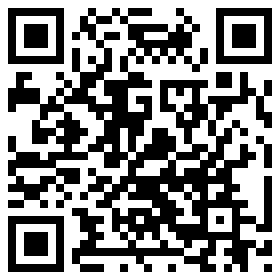 qrcode für Lenovo 5PS7A86964 SVCS 3Y 24x7x24