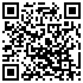qrcode für Kindermann 3070000005 Display PD-5098 24/7 OPS-Slot 550 cd/m²