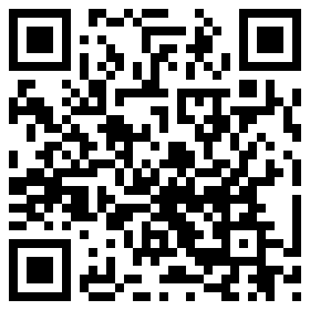 qrcode für Gewiss GWD6708 Schütz 20A 3S 230V