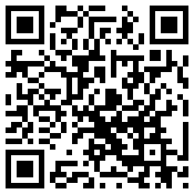 qrcode für Harting 09 20 004 2711 - Buchseneinsatz HAN 4A 09200042711 Schraubanschluß