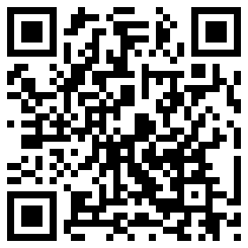 qrcode für Hager NBN206 - LS Schalter 2P 10kA 6A 2M