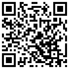 qrcode für Transcend TS2GKR72V3H - 16GB DDR3 1333 REG DIMM 4RX8