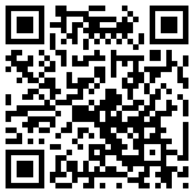 qrcode für Ggk BR3-IE60x130 - BR3 60x130 a=180mm Gehrungsform lichtgrau Inneneck 12802