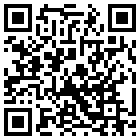 qrcode für HPE H98B2E SVCS 4Y TC BASIS WCDMR SW SN3420