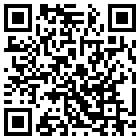 qrcode für HPE H98D3PE SVCS 1 Jahr Power Warranty