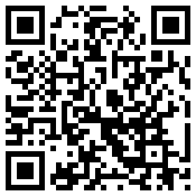 qrcode für HPE H98E2PE SVCS 2Y PW TC CRIT