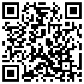 qrcode für HPE H98E9E SVCS 3Y TC CRIT SW SN3700CM